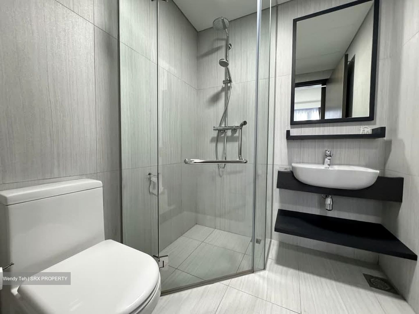 The Rise @ Oxley (D9), Condominium #563731991